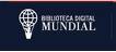 BDM